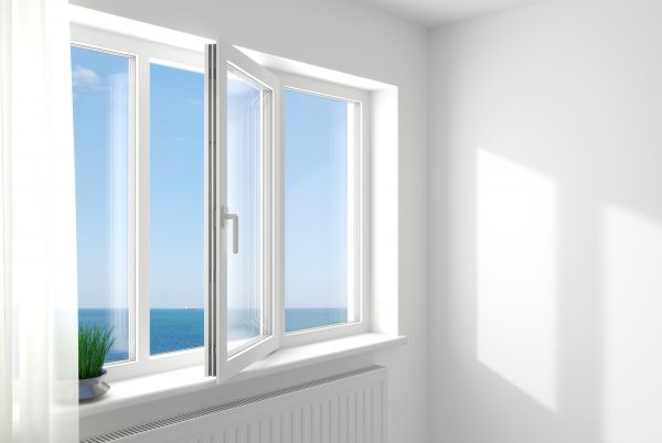 Window Beading Repair in Waterford