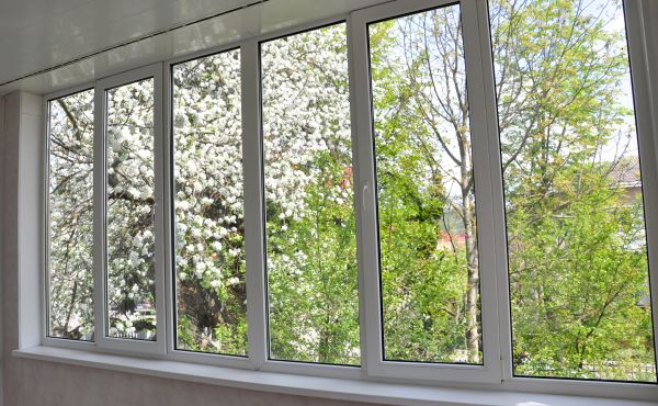 Window Repair Service in Waterford