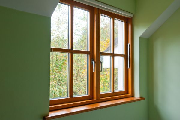 Window Handle Repair in Waterford