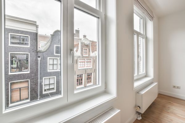 Condo Window Repair in Waterford