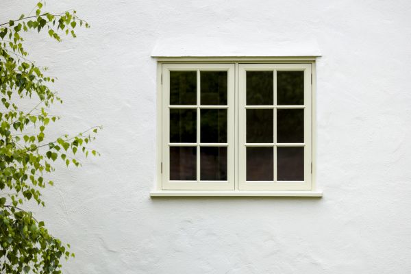 Sash Replacement in Waterford