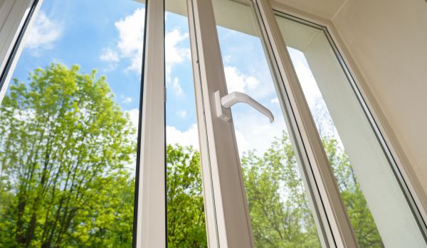 Window Glass Replacement in Waterford