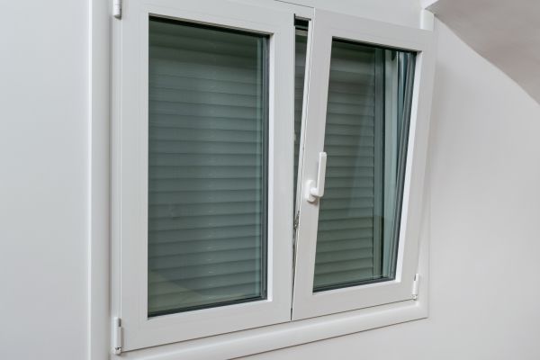 Window Hardware Repair in Waterford