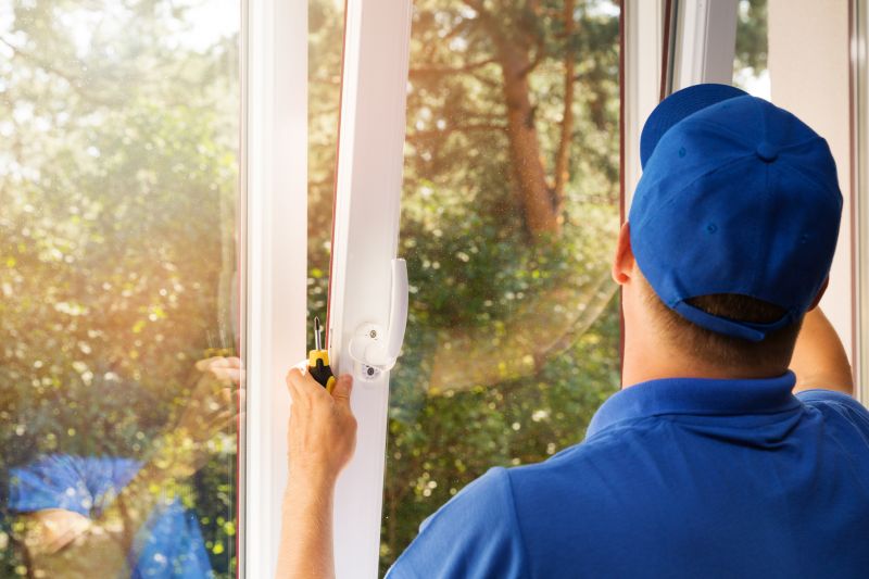 Local Window Repair Specialists